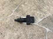 Kupplungspedalsensor MERCEDES-BENZ B (W245) B 180 CDI (245.207) A0065451014