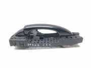 Türaußengriff links AUDI A5 Sportback (8TA) 3.0 TDI quattro 242537