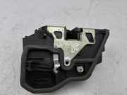 Türschloss links hinten Mini Mini (F56) 7318417