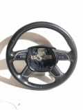 Lenkrad AUDI Q7 (4L) 3.0 TFSI quattro 360569404