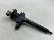 Düsenstöcke Mazda 6 Hatchback (GG) 13H50