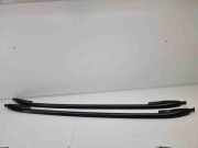 Dachreling links Ford Kuga II (DM2)