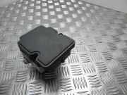 ABS Steuergerät OPEL CORSA E 1.4 39011871