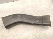 Luftdüsengehäuse Volvo V70 II (285) 9171894