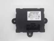 Türsteuergerät vorne rechts FORD MONDEO IV Turnier (BA7) 2.0 0507918102