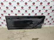 Unterbodenabdeckung links VW BEETLE Cabrio (5C7, 5C8) 1.4 TSI 5C3825201B