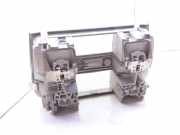 Innenleuchte Opel Meriva A () 273893313