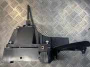 Gangschaltmechanismus OPEL INSIGNIA A Sedan (G09) 1.8 (69) 55563829