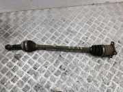 Antriebswelle rechts hinten Lexus NX 1 () 4234048110