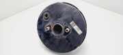 Bremskraftverstärker Audi A4 (8E, B7) 8D0612105A