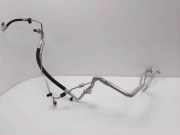 Kondensatorschlauch Mercedes-Benz GLA (X156) CZ446290087310