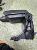 Armlehne BMW 3 Compact (E46) 320 td 51168213678