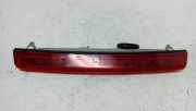 Zusatzbremsleuchte TOYOTA AVENSIS Sedan (_T25_) 2.2 D-4D (ADT251_)