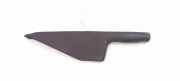 Handbremsgriffverkleidung VW BORA (1J2) 2.0 3B0711461C