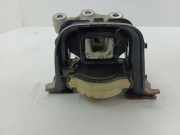 Motorbock vorne Citroen DS3 (SA) 9681706580