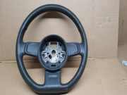 Lenkrad VW Up (AA) 1S0419091