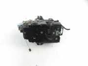 Türschloss hinten links SEAT TOLEDO III (5P2) 1.6 7L0839015