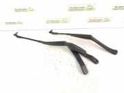 Scheibenwischer vorne MERCEDES-BENZ CLS (C218) CLS 350 CDI 4-matic (218.393) 2188200444 2188200044