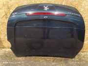 Kofferraumdeckel PEUGEOT RCZ 2.0 HDi