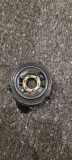 LENKWINKELSENSOR AIRBAGSCHLEIFRING WICKELFEDER BMW 3 (E90) 318 d 9122509