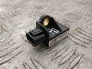 Airbag Kontakteinheit Honda Accord VIII (CU) 77970TC0A111M1