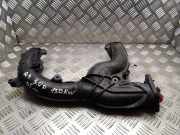 Ansaugbrücke AUDI A4 (8EC, B7) 3.0 TDI quattro 059145762b