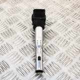 Zündspule SEAT LEON (1P1) 2.0 TFSI 07K905715F