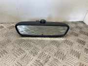 Innenspiegel BMW 3 (F30, F80) 320 d 9256138