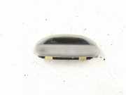 Parktronic PDC-Display MERCEDES-BENZ CLK (C209) 270 CDI (209.316) 2108204701