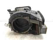 ANSAUGSTUTZEN LUFTEINLASS TOYOTA PREVIA (_R3_) 2.0 D-4D (CLR30_) 0637008380