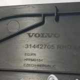 Armaturenbrett Seitenverkleidung VOLVO XC40 (536) 2.0 D4 AWD 31442705