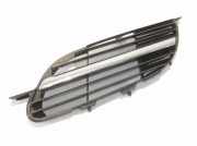 Gitter NISSAN ALMERA TINO (V10) 2.2 dCi BU000 62330