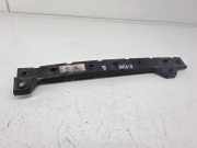 Stoßstangenhalter vorne rechts JAGUAR F-TYPE Coupe (X152) 3.0 EX5316C066AA