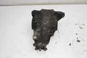 Hinterachsgetriebe Mercedes-Benz C-Klasse Coupe (C205) 2053508911