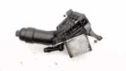 Ölfilterträger BMW 4er Coupe (F32, F82) 76568660