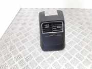 Ziergitter Audi A3 Sportback (8V) 8V0819203