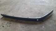 Front Bumper Center Moulding BMW 7 (E65, E66, E67) 730 Ld 51118240294