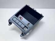 Handschuhfach VW JETTA III (1K2) 1.6 TDI 5C7857925