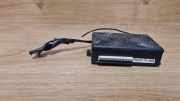 Alarmblock RENAULT CLIO II (BB0/1/2_, CB0/1/2_) 1.9 D (B/CB0E) 97RA0104506