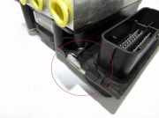 ABS Hydraulikblock PEUGEOT 308 (4A_, 4C_) 1.6 HDi 9665363180 9665734580