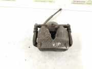 Bremssattel links vorne Mercedes-Benz C-Klasse Coupe (C205) 2054210181