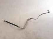 Kondensatorschlauch Renault Espace IV (K) 8200405385