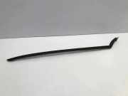 Zierleiste Windschutzscheibe Frontscheibe VOLVO XC40 (536) B4 Mild-Hybrid 31448940