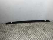 Dachreling-Set VW PASSAT Variant B8 (3G5) 1.6 TDI