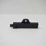 Keyless Antenne BMW 5 (F10) 530 i 9220832