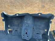 Salonteppich BMW 3 (G20, G28) 3 (G20) 318 i 7483082