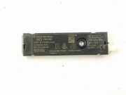Antenne MERCEDES-BENZ GLC (C253) 250 d 4-matic (253.309) A2229055804