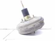 Bremskraftverstärker Fiat Marea (185)