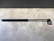 Rear Windshield Spoiler CITROËN C4 Picasso I (UD_) 1.6 HDi 110 7930040110N