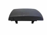 Armlehne PEUGEOT 508 SW 1.6 HDi A1093288